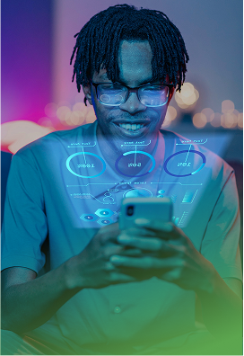 AI-Driven Efficiency - Smarter, Faster, and More Effective Service